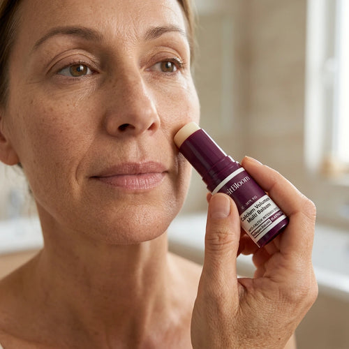 ZeitBloom Multi Balsam Stick